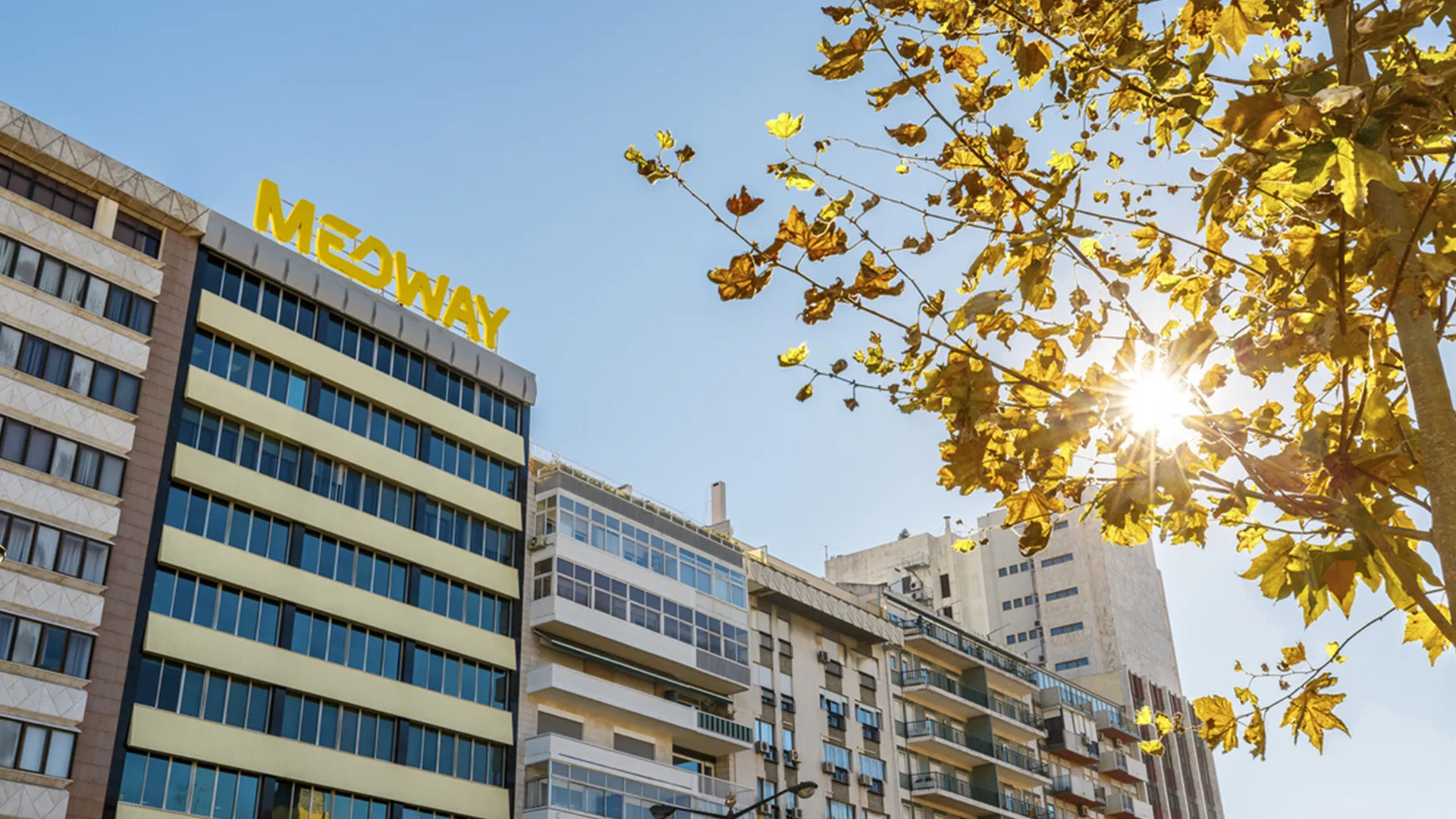Formación ferroviaria para particulares y empresas