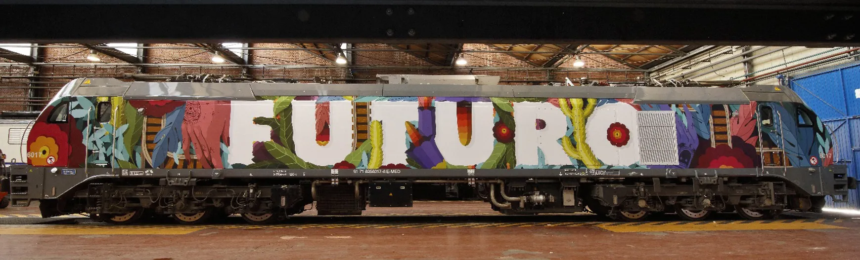 MEDWAY Cursos - Futuro